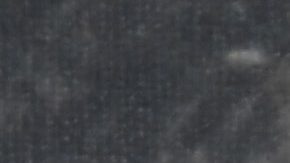 john cena comprometido