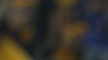 El pasado 30 de enero se informó que el arquero fue diagnosticado con cáncer de testículo.