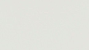 Altuve aún es señalado de usar un aparato para poderles ganar a los Yankees el año pasado.