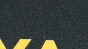 José Eduardo Derbez.