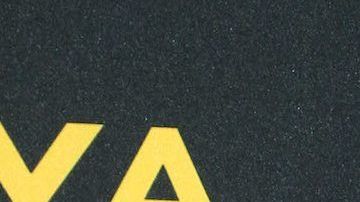 José Eduardo Derbez.