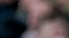 El luso aprovechó el pasado receso que tuvo la Premier League y viajó a territorio alemán.