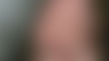 Lucas Álvarez era un joven muy querido por sus compañeros de escuela.