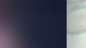 Ivan Johnson tenía 17 años y murió a consecuencia de un disparo en su ojo izquierdo.