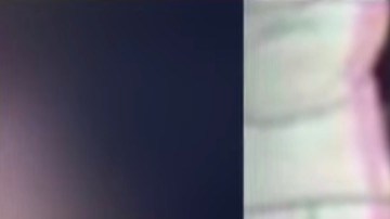 Ivan Johnson tenía 17 años y murió a consecuencia de un disparo en su ojo izquierdo.