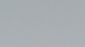 juan carlos gabriel de anda romance monica noguera