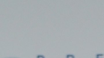 juan carlos gabriel de anda romance monica noguera