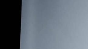 Juan Carlos López, presentador de CNN en Español.