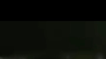 La mujer acudió a un Dunkin Donuts durante las primeras horas en libertad.