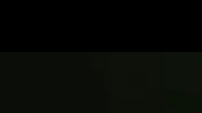 La mujer acudió a un Dunkin Donuts durante las primeras horas en libertad.