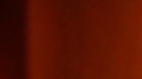 En 1990, Chávez se enfrentó en Las Vegas a Meldrick Taylor.