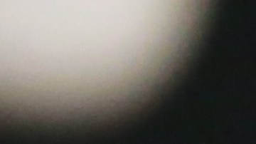 julio cesar chavez critica a Chicharito