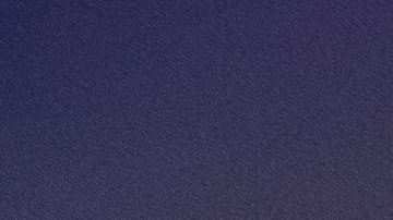 celulares mas vendidos amazon