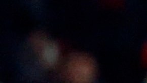 Cristiano Ronaldo anoto el gol del empate para la Juventus en la Copa Italia.