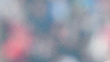 El fanático bianconero no se pierde ningún partido.