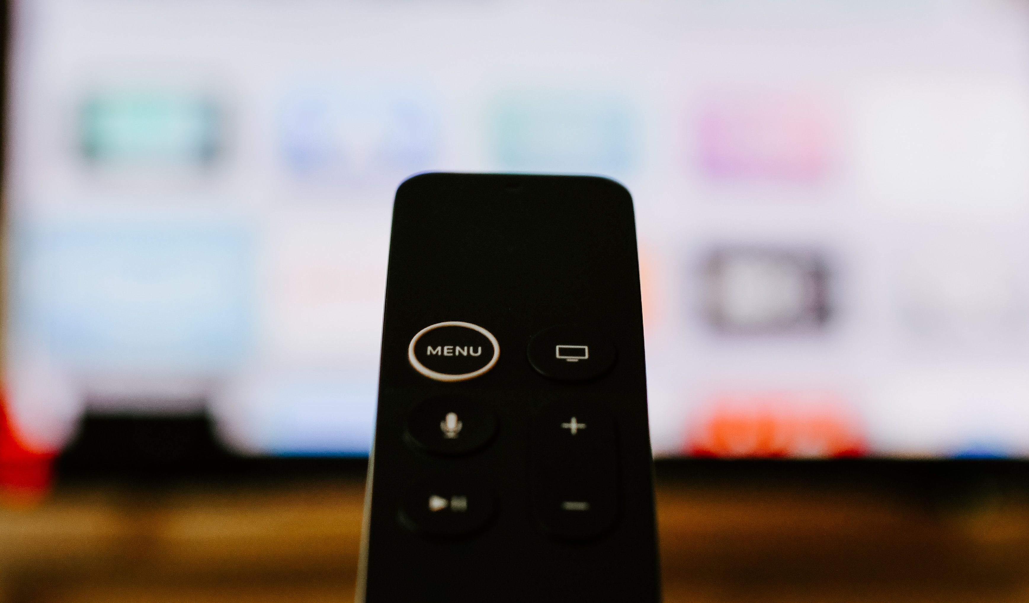 Apple Tv 2 Generacion Para Que Sirve