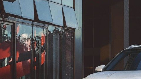 KIA Sorento 2021
Crédito: Cortesía KIA