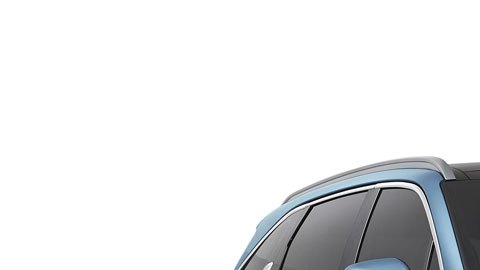 kiasorento-18022020-00