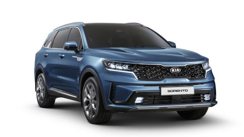 kiasorento-18022020-00