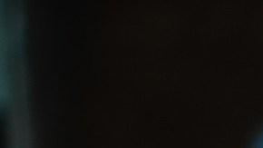 La madre de Margot pide un cambio en la ley que tenga en cuenta la discapacidad de los menores.