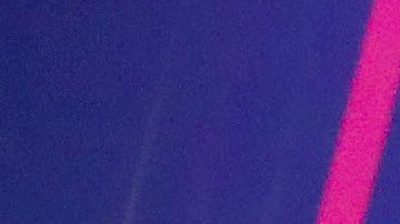 El equipo KiNG eSports son los actuales campeones mundiales de FIFA.