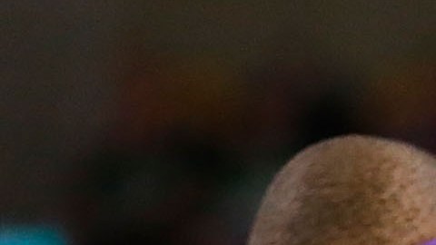 Kobe ryant y Dwight Howard cuando fueron compañeros en los Lakers.