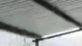 La Nueva Familia Michoacana trata de intimidar al CJNG con video musical