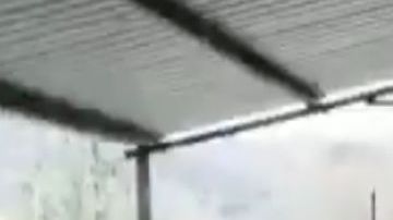 La Nueva Familia Michoacana trata de intimidar al CJNG con video musical