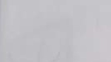 El menor título su nota: “Atlético de San Luis derrota a Gallos Blancos en el clásico del centro”.