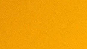 lamborghini-85731_1920