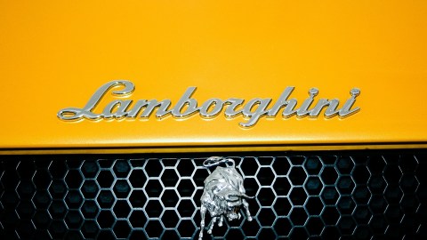 lamborghini-85731_1920