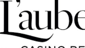 Brote de norovirus en casino popular.