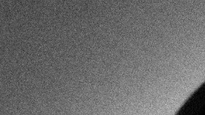 Cuida tu ropa a la hora de lavarla para que dure más.