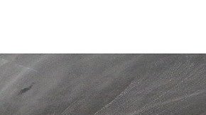 Aprende un nuevo idioma según tu signo