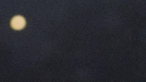 El jugador compartió el momento en redes sociales.