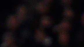 Timo Werner, uno de los mejores delanteros en la actualidad europea.