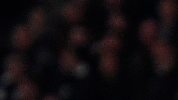 Timo Werner, uno de los mejores delanteros en la actualidad europea.