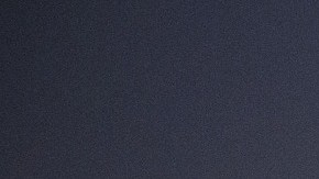 Fenómenos parapsicológicos.