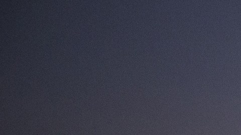 Fenómenos parapsicológicos.