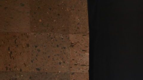 El cantante español Chao es declarado inocente.