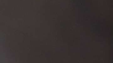 teléfonos inteligentes