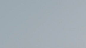 LinkedIn se adapta a las nuevas búsquedas de empleo a distancia.