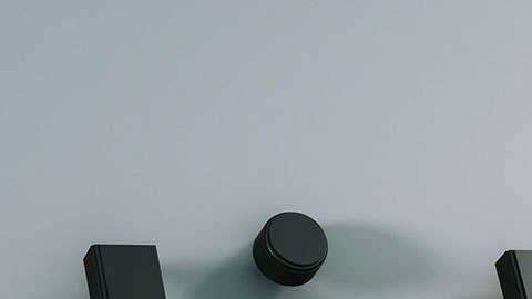 LinkedIn se adapta a las nuevas búsquedas de empleo a distancia.