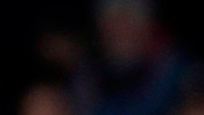 Petit aseguró que ‘La Pulga’ fracasaría en el futbol inglés.