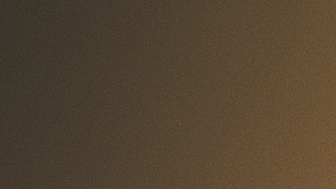 Foto: Pexels