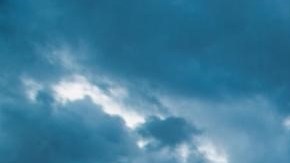 La banda girará por doce ciudades de Estados Unidos, el tour más extenso que haya realizado en el país. Foto: Cortesía