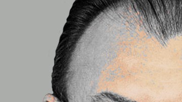 Luis Videgaray y Emilio Lozoya.