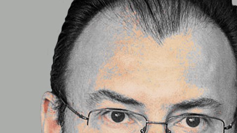 Luis Videgaray y Emilio Lozoya.