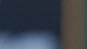 Franklin Barreto  de los Atléticos de Oakland.