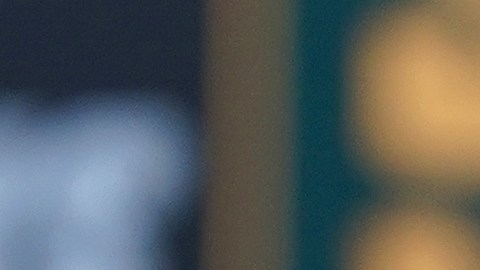 Franklin Barreto  de los Atléticos de Oakland.